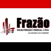 Frazao Manutencao Predial Ltda
