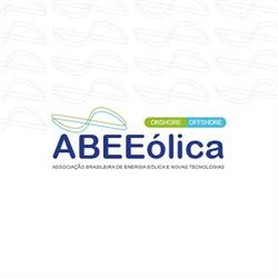 Abeeolica