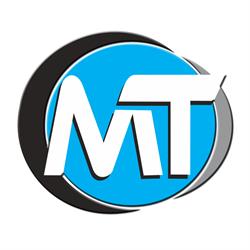 Motobras De Pina Auto Pecas Ltda