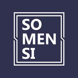 Somensi - Complementos Para Moveis Ltda.