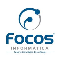 Focos Informatica