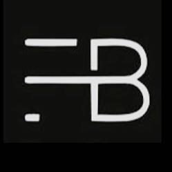 Studio Fernando Birkoff