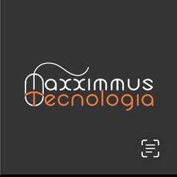 Maxximmus Tecnologia E Informatica