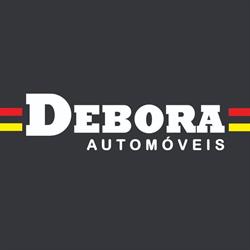 Debora Automoveis