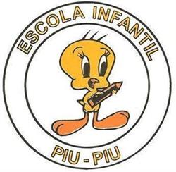 Escola Infantil Piu Piu E Vitoria Ensino Fundamental
