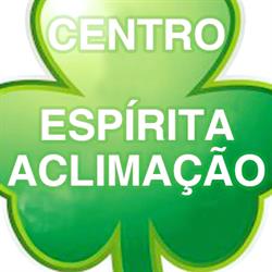 Ceae Aclimacao