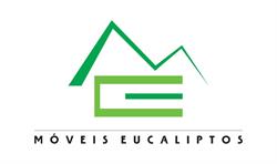 Moveis Eucaliptos