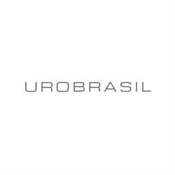Urobrasil