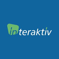 Interaktiv