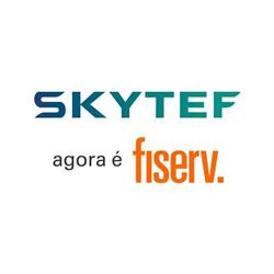 Skytef