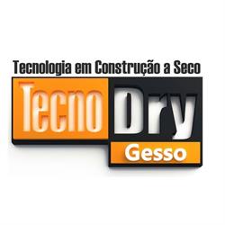 Tecnodry Gesso