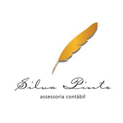 Sp Contabil