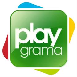 Playgrama