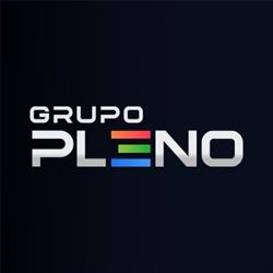 Pleno Locacoes Audiovisuais Eireli