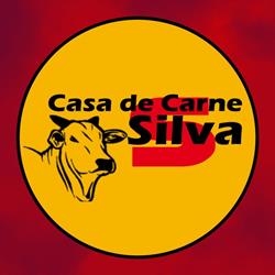 Casa De Carne Silva