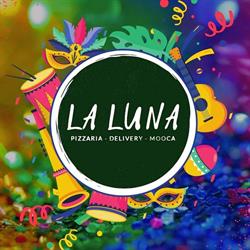 La Luna Pizzaria