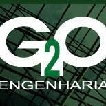 G2o Engenharia