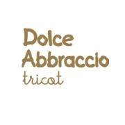 Dolce Abbraccio