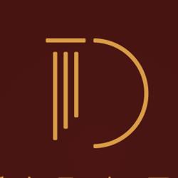Denardi Advogados Associados