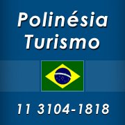 Polinesia