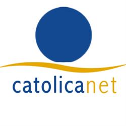Catolicanet