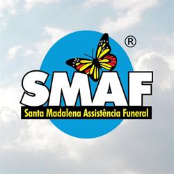 Funeraria Santa Madalena Ltda