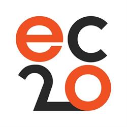 Ecco Escritorio De Consultoria Em Comunicacao Ltda