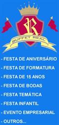 Buffet Real