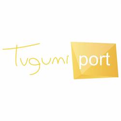 Tugumi Port