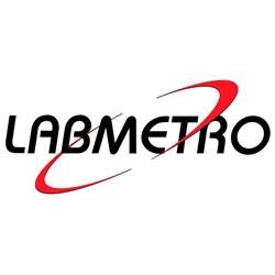 Labmetro