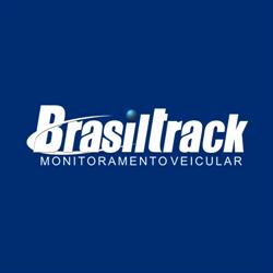 Brasiltrack