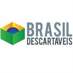 Brasil Descartaveis
