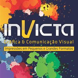 Invicta Comunicacao Visual