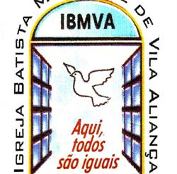 Igreja Batista Memorial De Vila Alianca