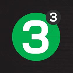 Nucleo 3 Comunicacao Ltda