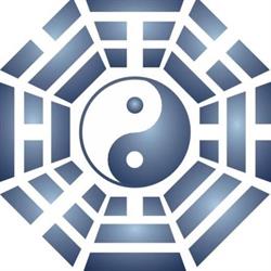 Instituto Tai Yang De Assistencia A Saude S/S Ltda
