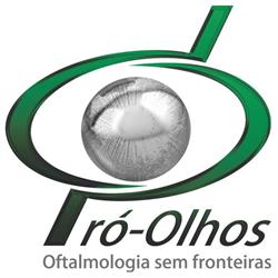 Pro-Olhos