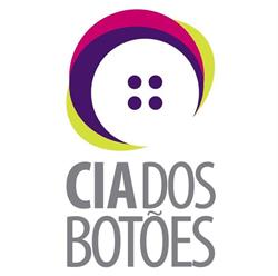 Cia Dos Botoes E Acessorios De Moda
