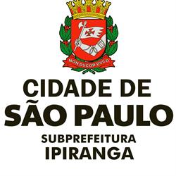 Subprefeitura Ipiranga