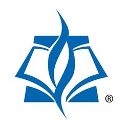 Acsi-Brasil