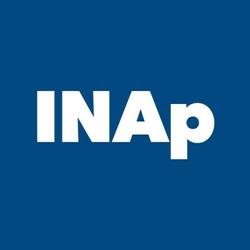 Inap - Instituto De Neurolinguistica Aplicada