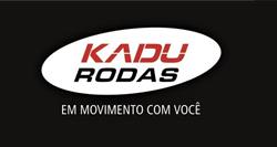 Kadu Rodas E Pneus Eireli