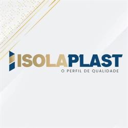 Isolaplast - Isolantes E Plasticos Ltda