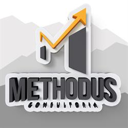 Methodus Consultoria E Representacoes Ltda
