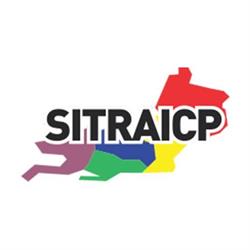 SITRAICP - Sindicato dos Trabalhadores da Construção Pesada - RJ