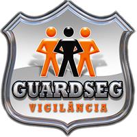 Guardseg Vigilancia E Seguranca Eireli