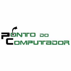 Ponto Do Computador