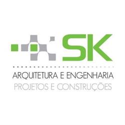 Sk Projetos E Construcoes Ltda