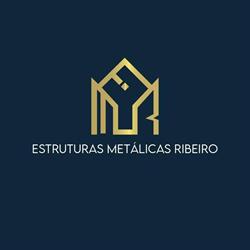EMR - Estruturas Metálicas Ribeiro