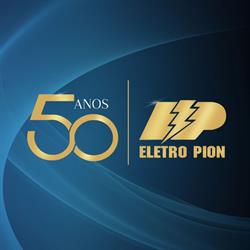 Eletro Pion Ltda